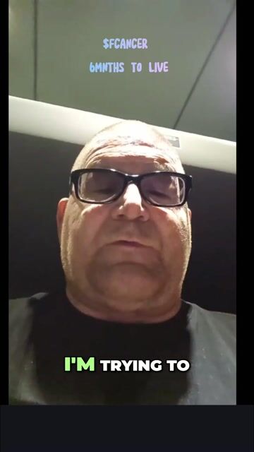 #4 Build a Community_ Share, Learn, and Don't Be a Fool!.mp4