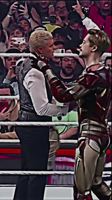 copy_E613BA57-18A6-40B3-A43F-831B951636A8.mov