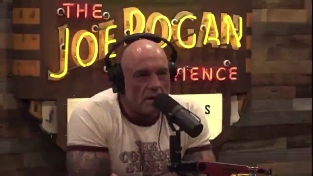 5571444838020729081.mov