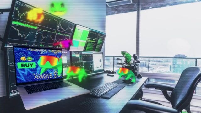 a3a5857d59d45699229b1dd42116a4c8a2e53393.mov