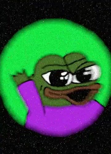 video_2024-09-02_15-16-41.mp4