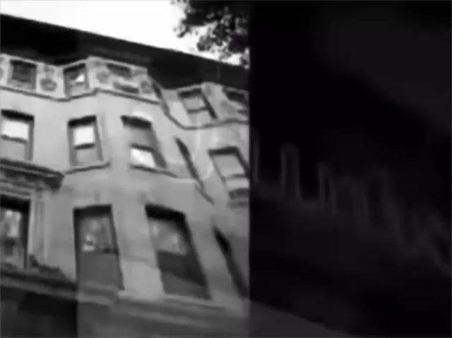 A72D7022-8E22-4056-B08C-A55912C7A24D-7-render.mp4