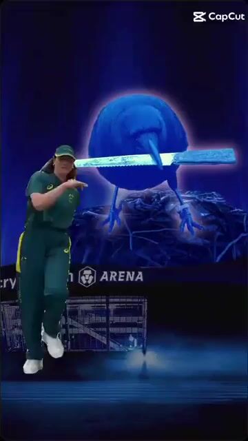 raygun_CDC_Arena_nest_breakdance_breakdown_break down.mp4