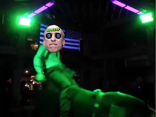 3D03B083-E345-44F3-9512-A0A6DFFF8725-0-render.mp4