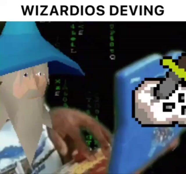 -2918834504992516850.mp4