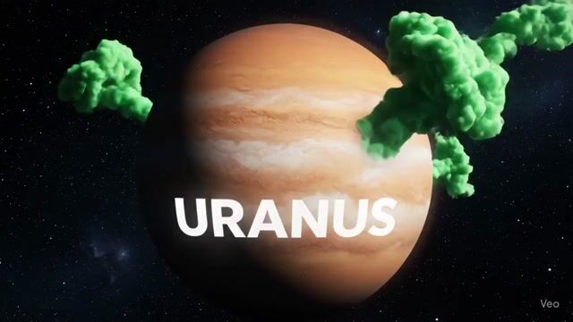 06583c8c6eae440385856ce8feb9bfec7202ab18.mov