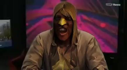 video_52@15-09-2025_16-46-53.mp4