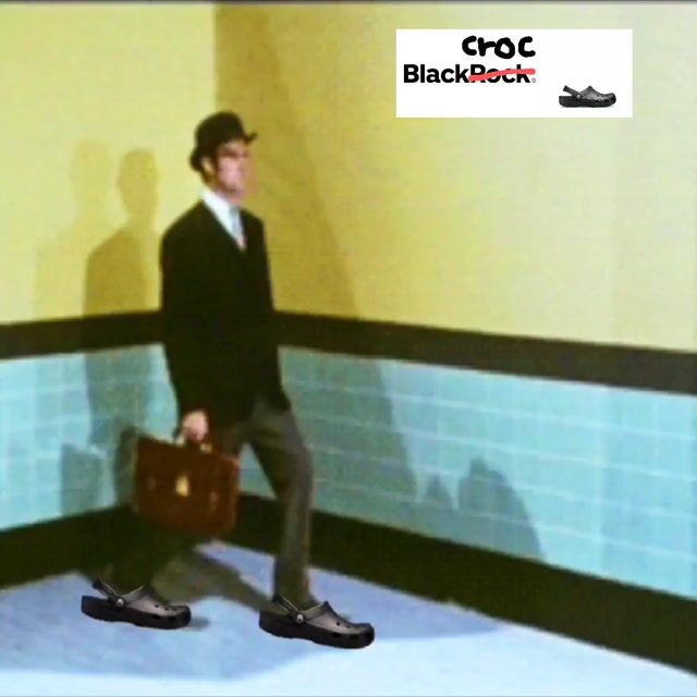 video_2024-06-01_10-19-16.mp4