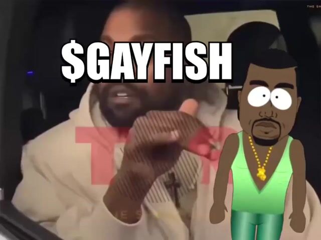 A5E00F4F-5040-41C2-9CBF-5134A63D572E-13-render.mp4