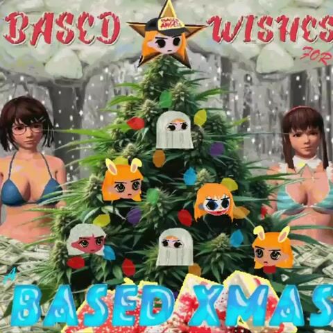 based xmas.mp4