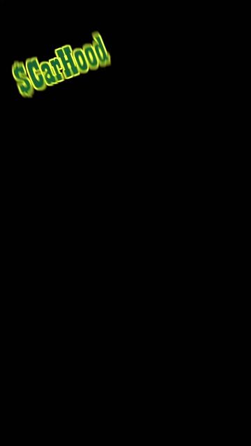 Carhood dancing .mp4