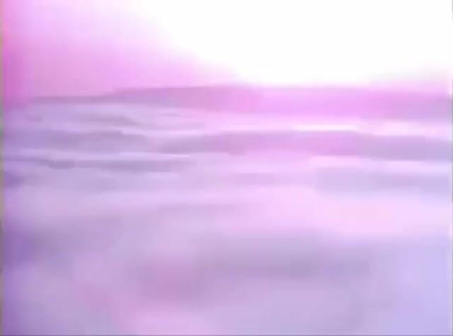1000008451.mp4