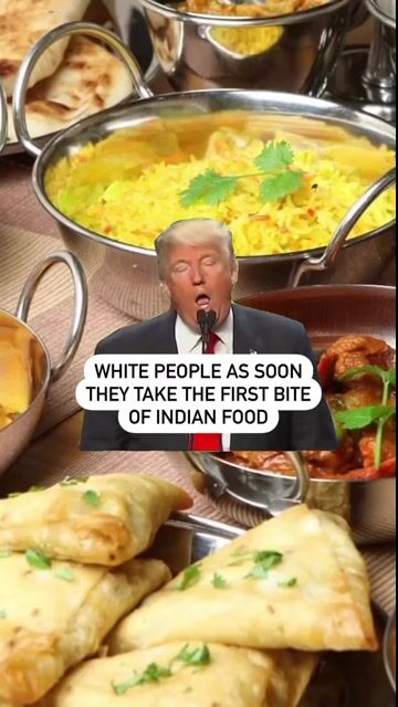 764705556-1 (61).mp4