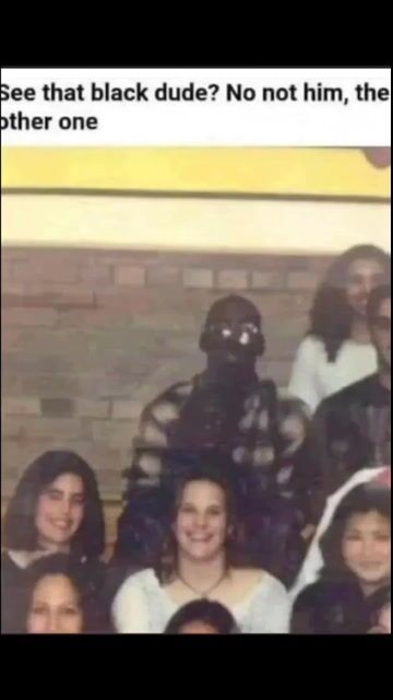 764705556-1 (43).mp4