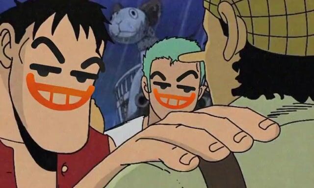 Look bro, we are just better than you at this https://t.co/Q9SfAaUqkh