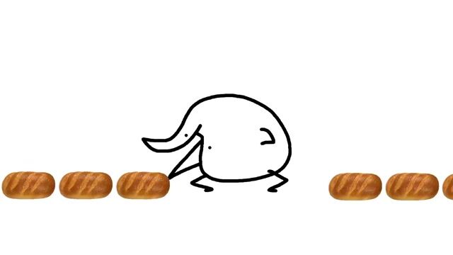 1000008686.mp4