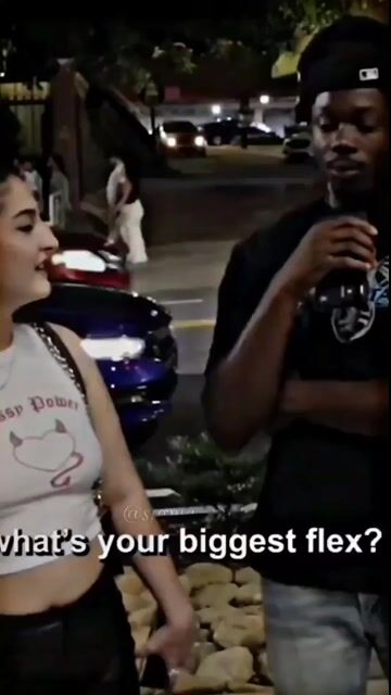 764705556-1 (32).mp4