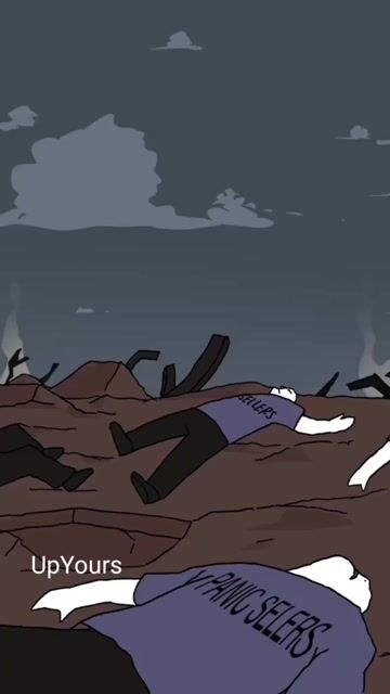 RyanCohenSavior.mp4