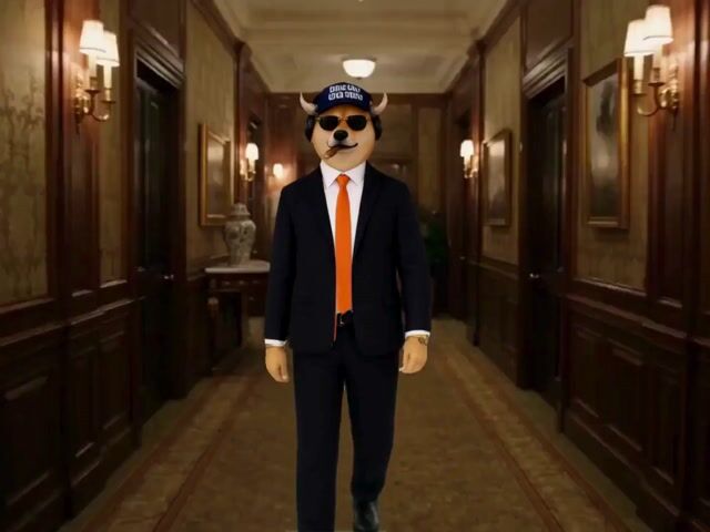 2dc1f18929da7199691eeb869c6948af.mp4