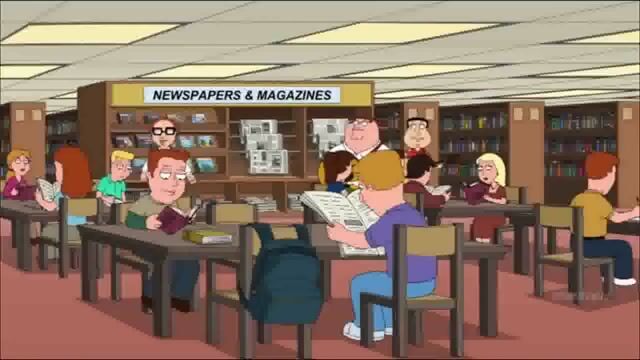 FamilyGuyMemes (475)..1.mp4