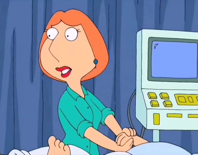 FamilyGuyMemes (494)..1.mp4