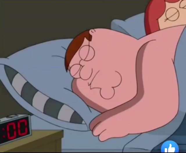 FamilyGuyMemes (515)..1.mp4