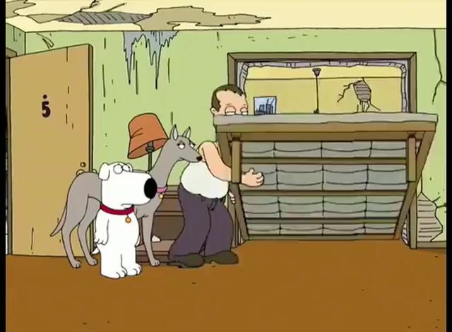 FamilyGuyMemes (472)..1.mp4