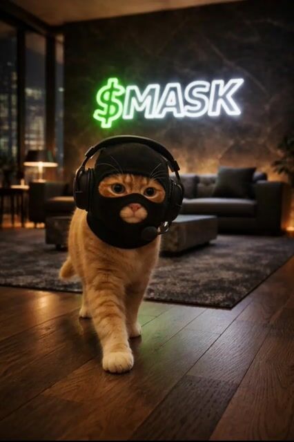 kling_20260110_Image_to_Video_An_orange__880_0.mp4