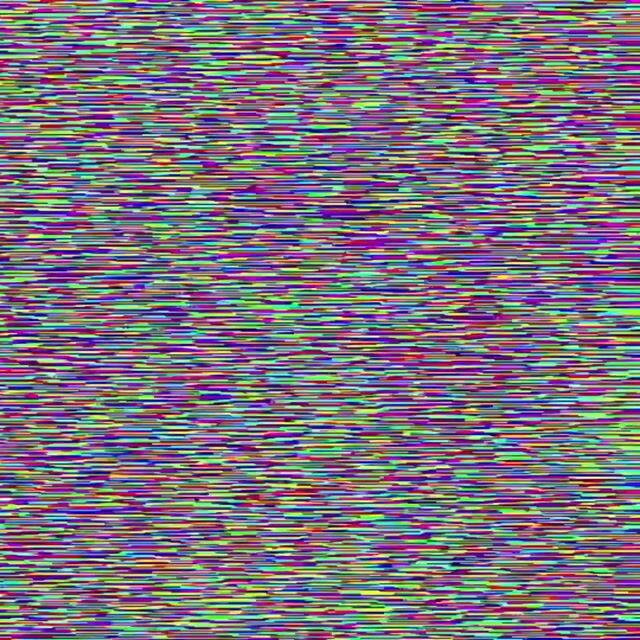 1000005099.mp4