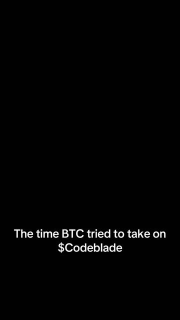 v15044gf0000cu7tj7vog65qslbj62d0.mp4