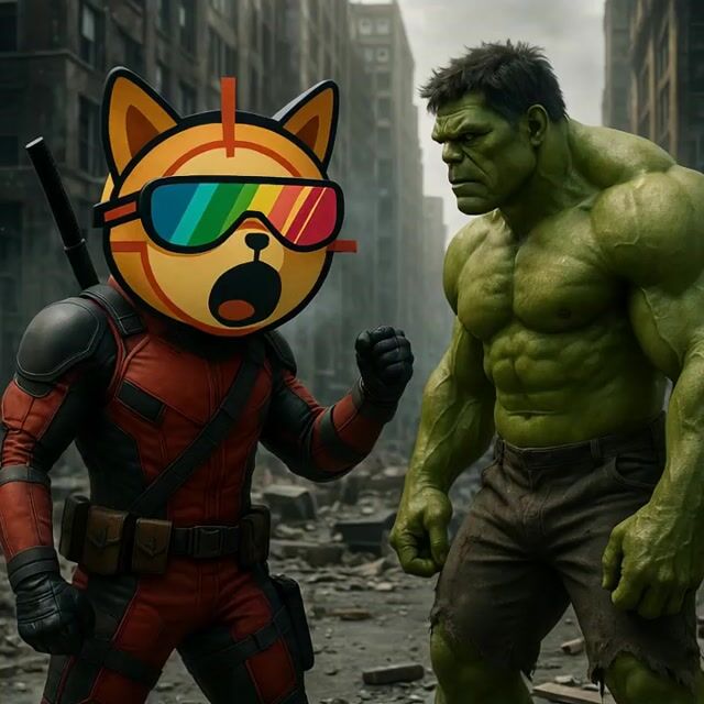 VID_20250525_015936_960.mp4