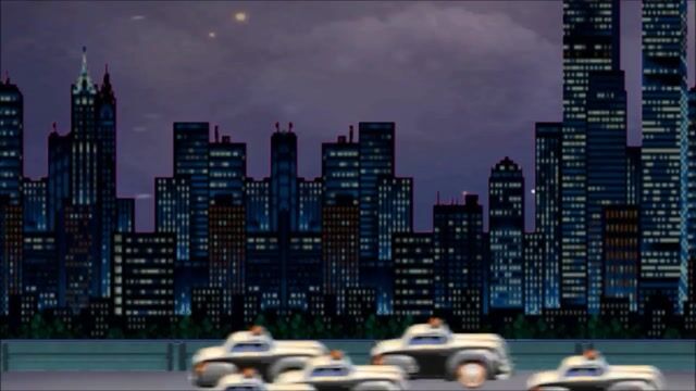 75cd071a92bc50fa3ecdd70b650121fe9d3d78ea.mov