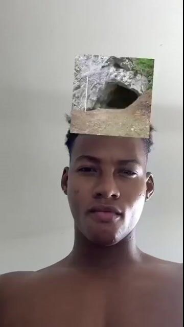 764705556-1 (39).mp4