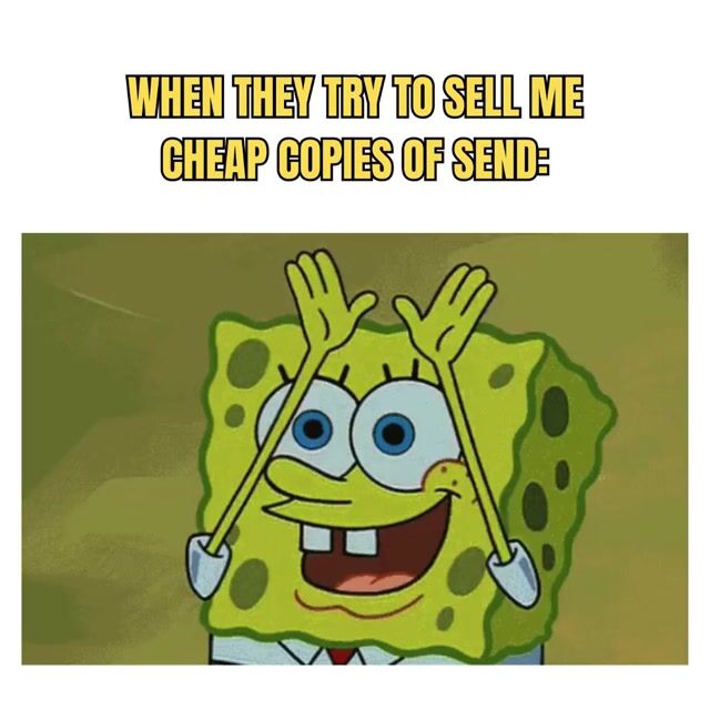 Memes - concurso.mp4