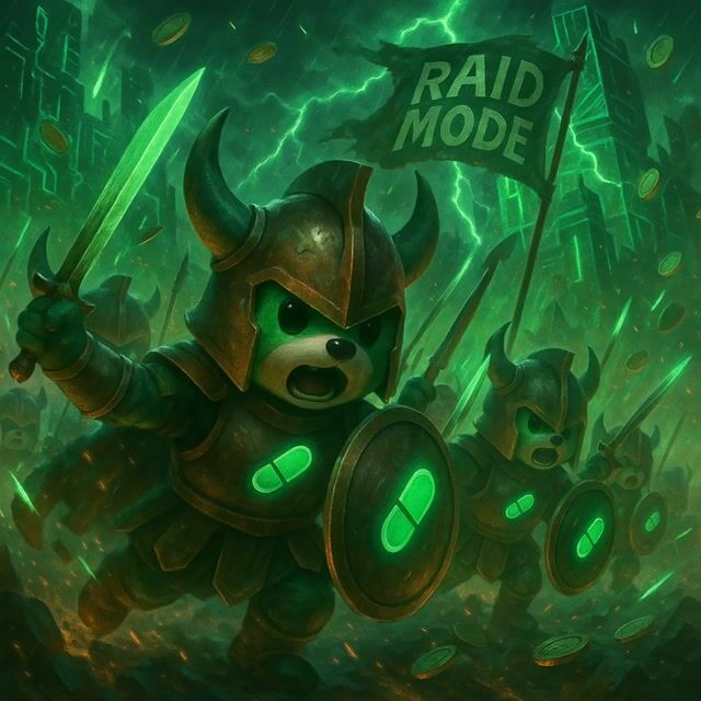 kling_20251108_Image_to_Video_A_group_of_1028_0.mp4