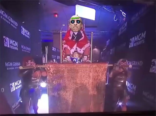 B96D5D8D-9C98-4F1C-A0DF-AD4FAE932B77-0-render.mp4