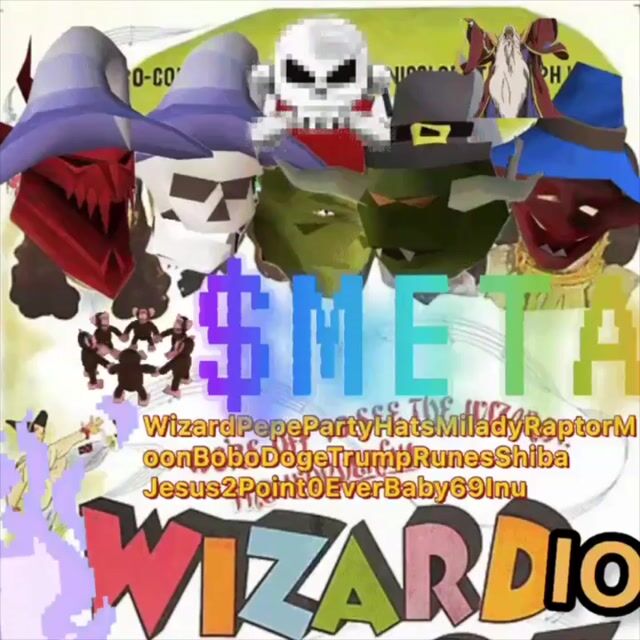 4252995112124659552.mp4