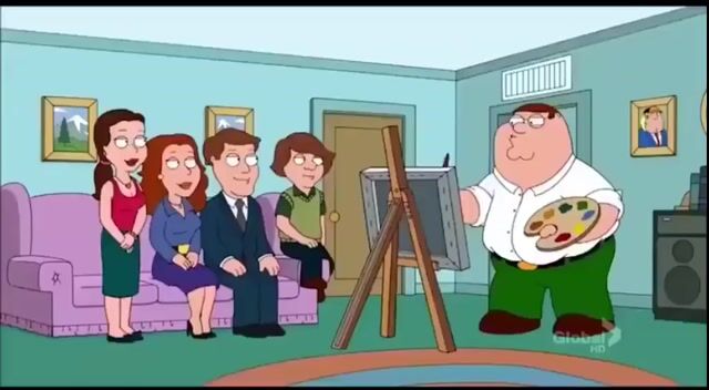 AplbBBw2z5Uh-e08.mp4