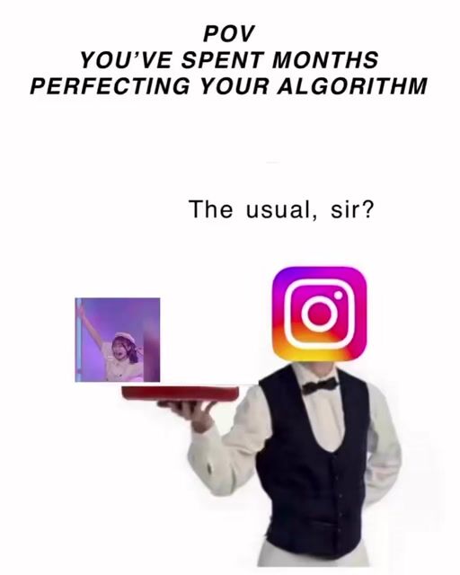 trim_55A06061-6C34-4C1A-B78D-24CF06C88DD0.mp4