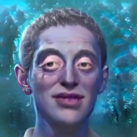 did i just say that out loud.mp4