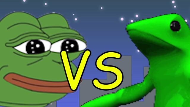 YTDown.com_YouTube_Pepe-vs-Dat-Boi_Media_-nRmryevUSA_001_1080p 2.mp4