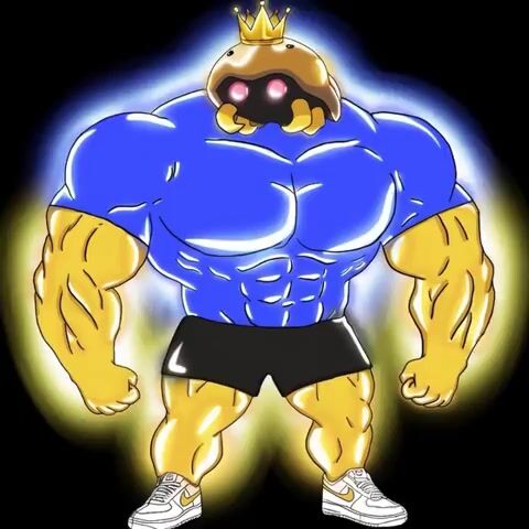 _users_4602f7b4-daa6-4a26-aabb-823effb5c194_generated_1beb6e11-3e01-4972-ab34-841f91f8f39a_generated_video.mp4