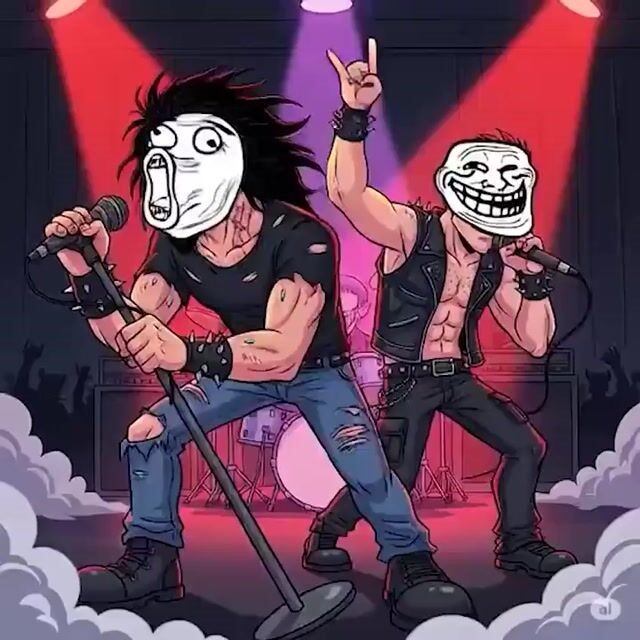 -4998355727991789194 2.MP4