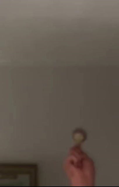 video (6) - Copy.mp4