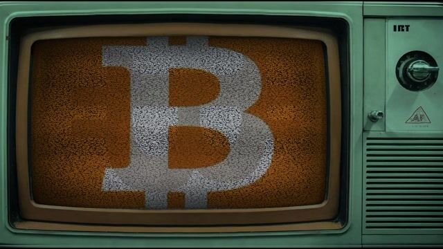 Revolution will not be centralized.mp4