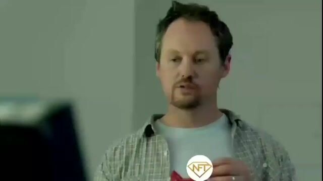 Z3znq-Mwo5ShGe_B.mp4