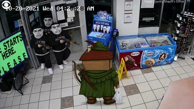 5a39d47a9fff9fb325bfa6f9809ba694.mp4
