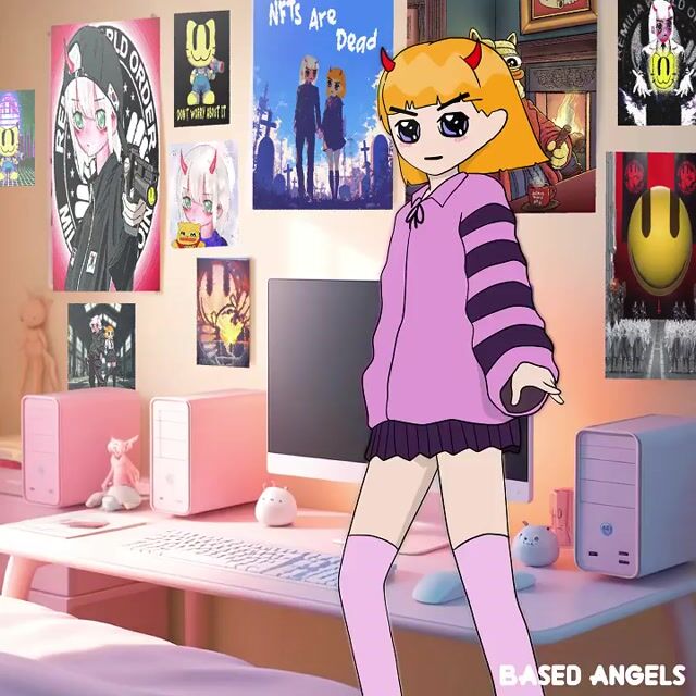 1209.mp4