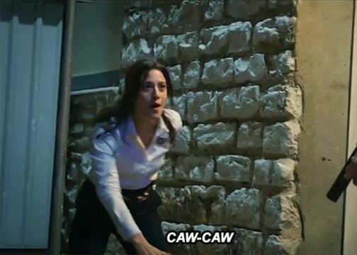 cawcaw-hawk.mov