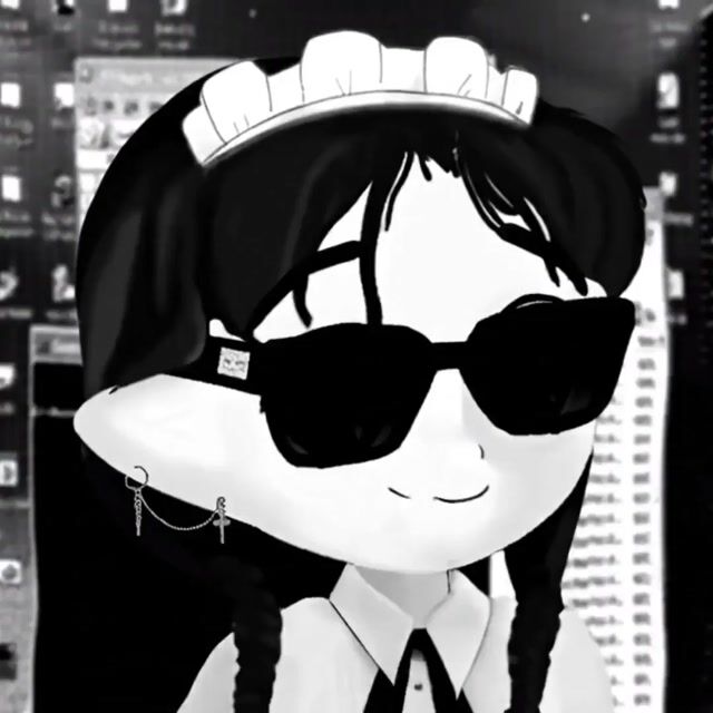 b16e79bb6070db57ac3629e9b68711f8bc516dd1.mov